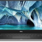 Dell XPS 15