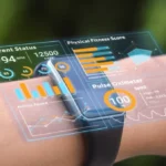AI WEARABLE