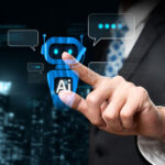 AI AGENT