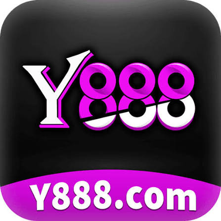 y888 game