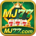 mj77