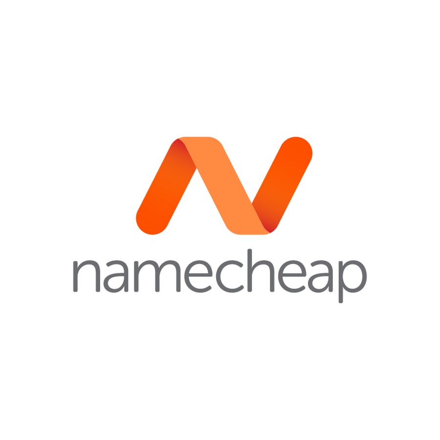 Namecheap promo code