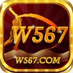w567