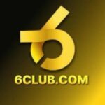 6 club
