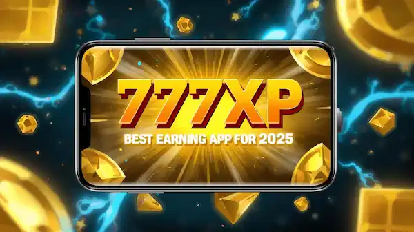 777xp Game