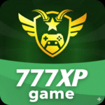 777xp game