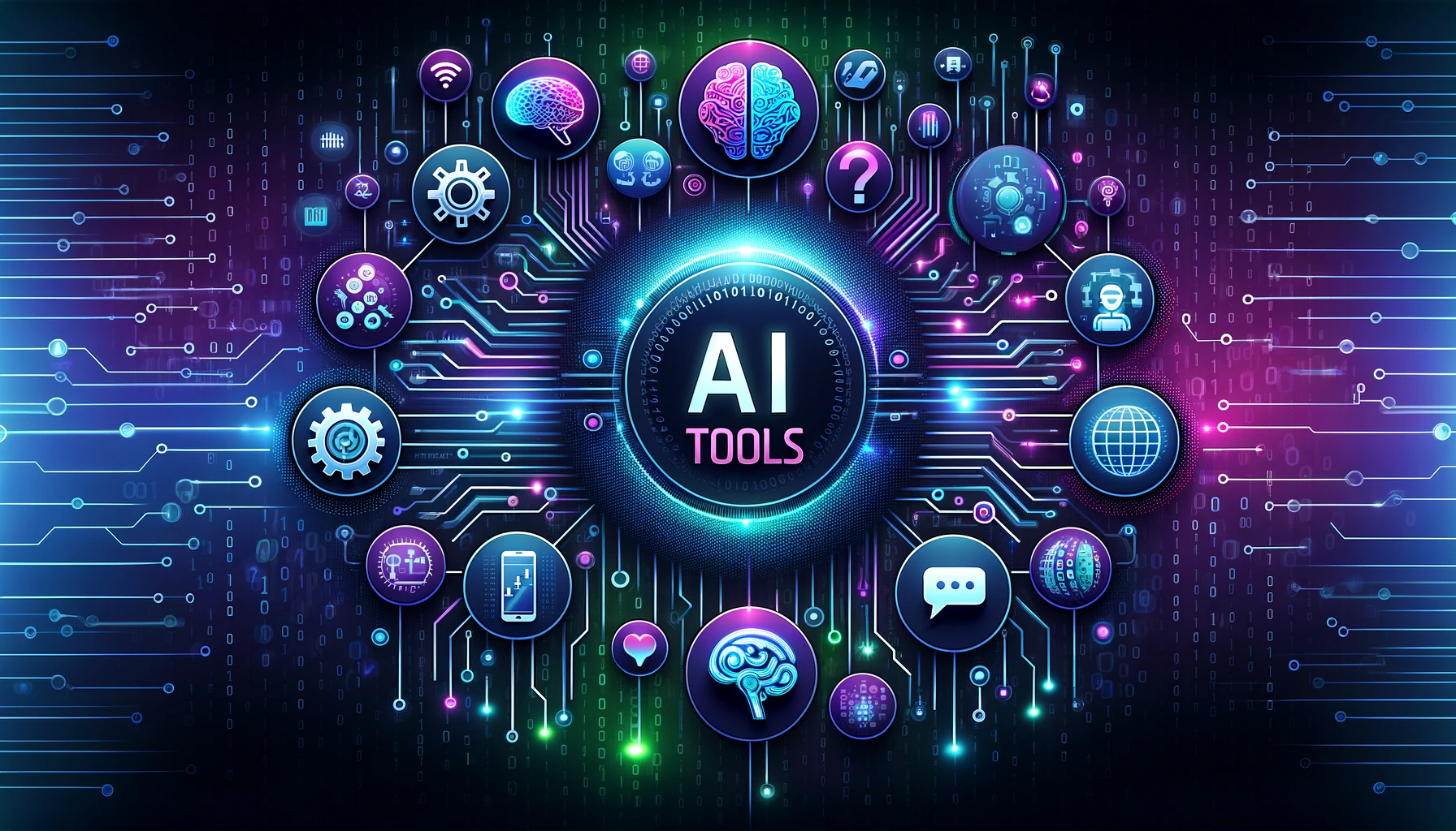 best ai tools 2025