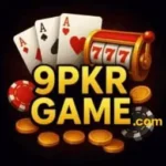 9PKR game