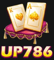 UP786 game