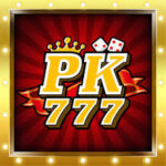 PK777 game