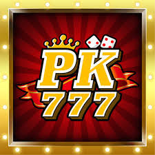 PK777 game