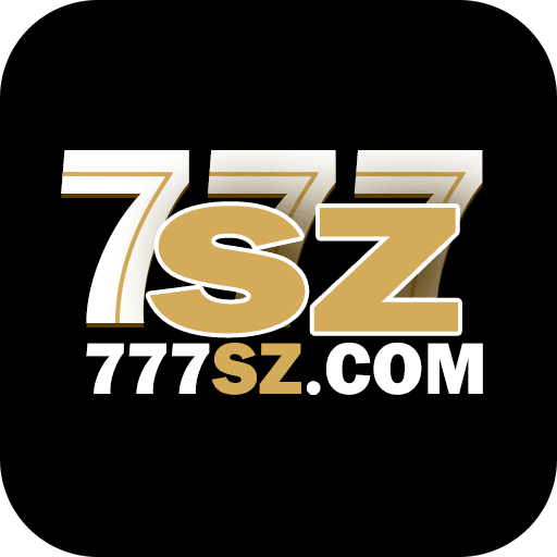 777sz game