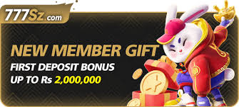 777SZ game