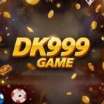 dk999 game