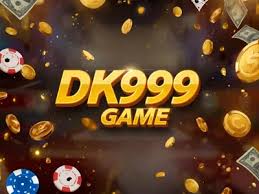 dk999 game