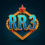 rr3
