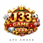 J33 bet