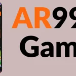 AR999 game