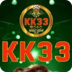 kk33 game