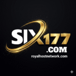 six177 game