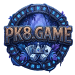 PK8 game