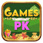 gamespk