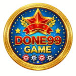 done999 game