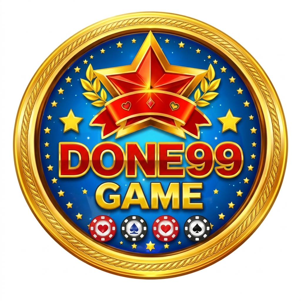done999 game