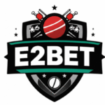 e2bet