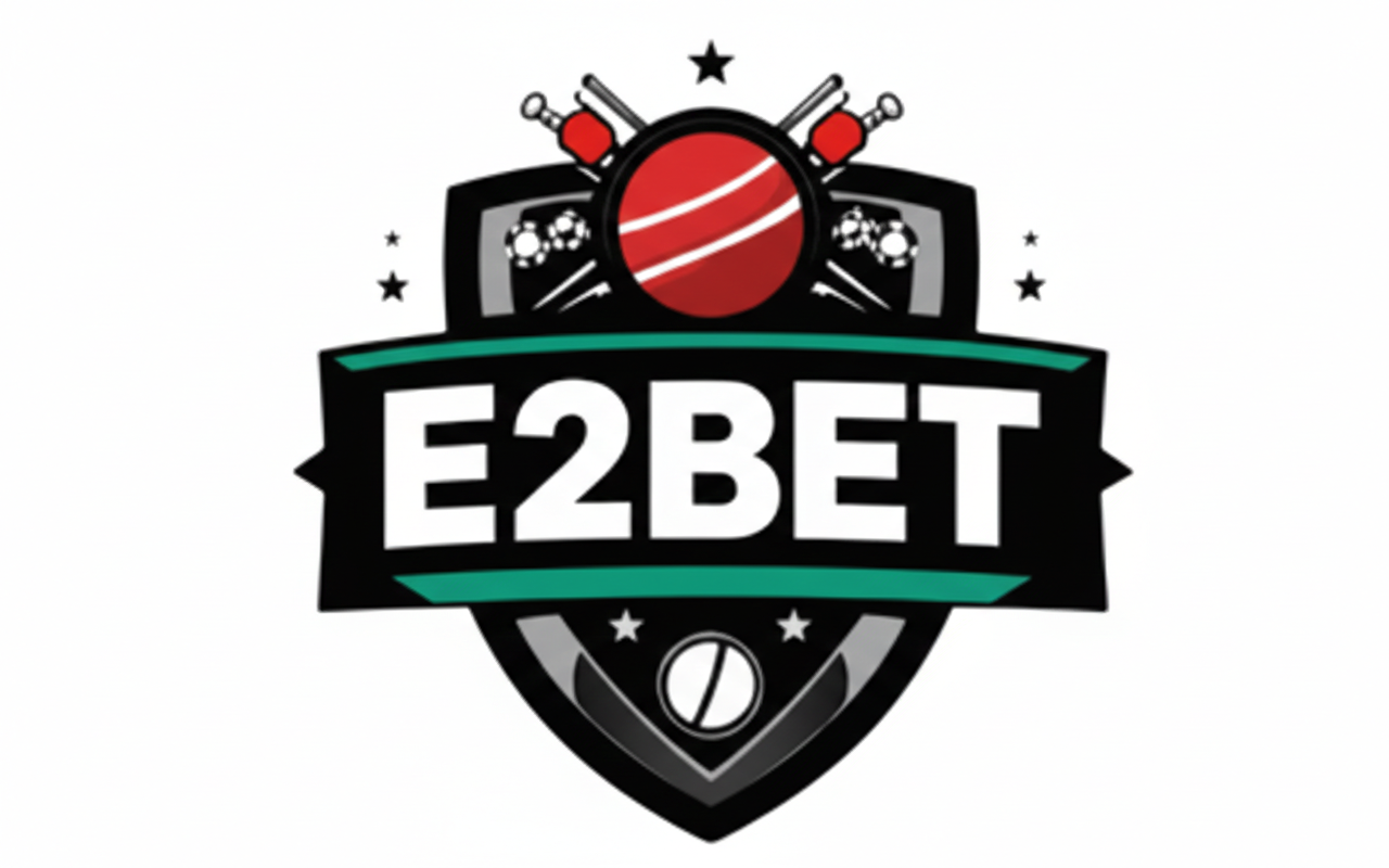 e2bet