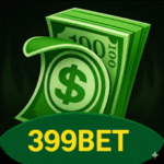 399bet game