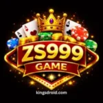 ZS999 Game