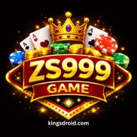 ZS999 Game