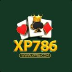 xp786