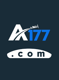 A177 game
