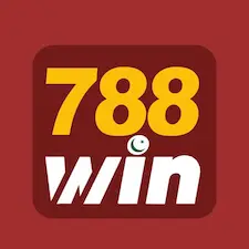 788win game