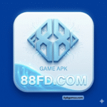 88FD game