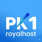 pk1 game