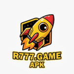 R777 Game