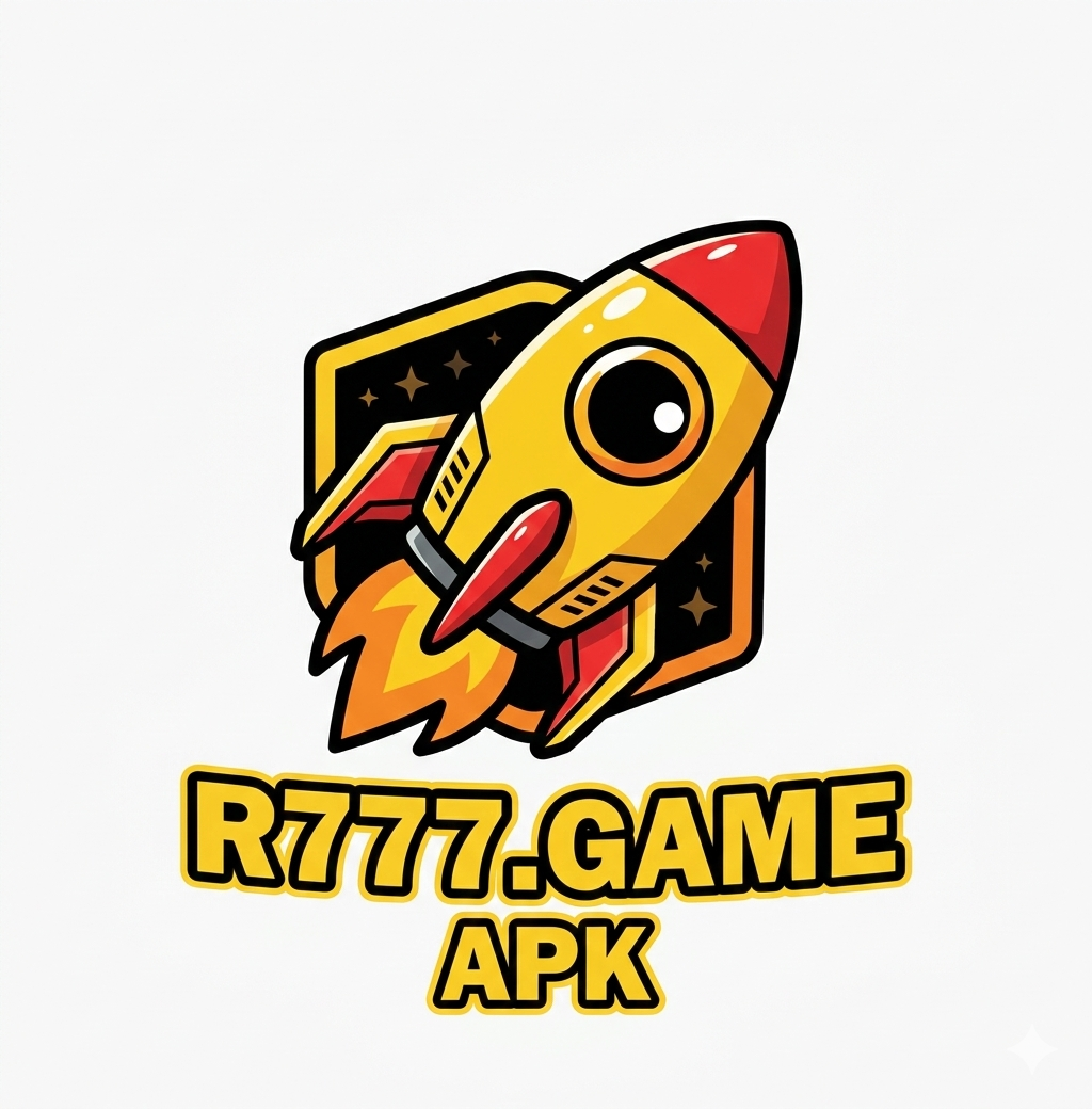 R777 Game