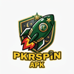 pkrspin