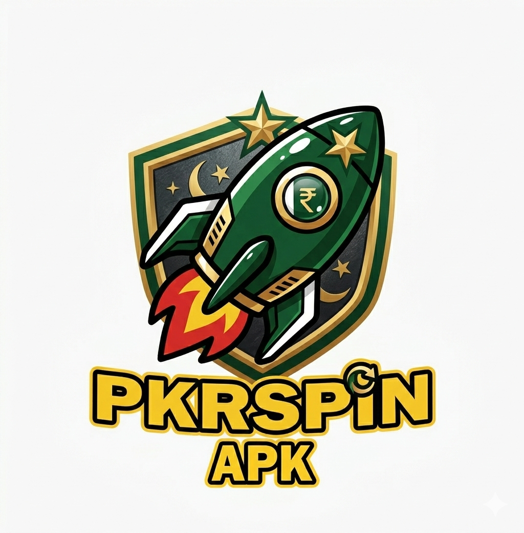 pkrspin