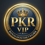pkrvip