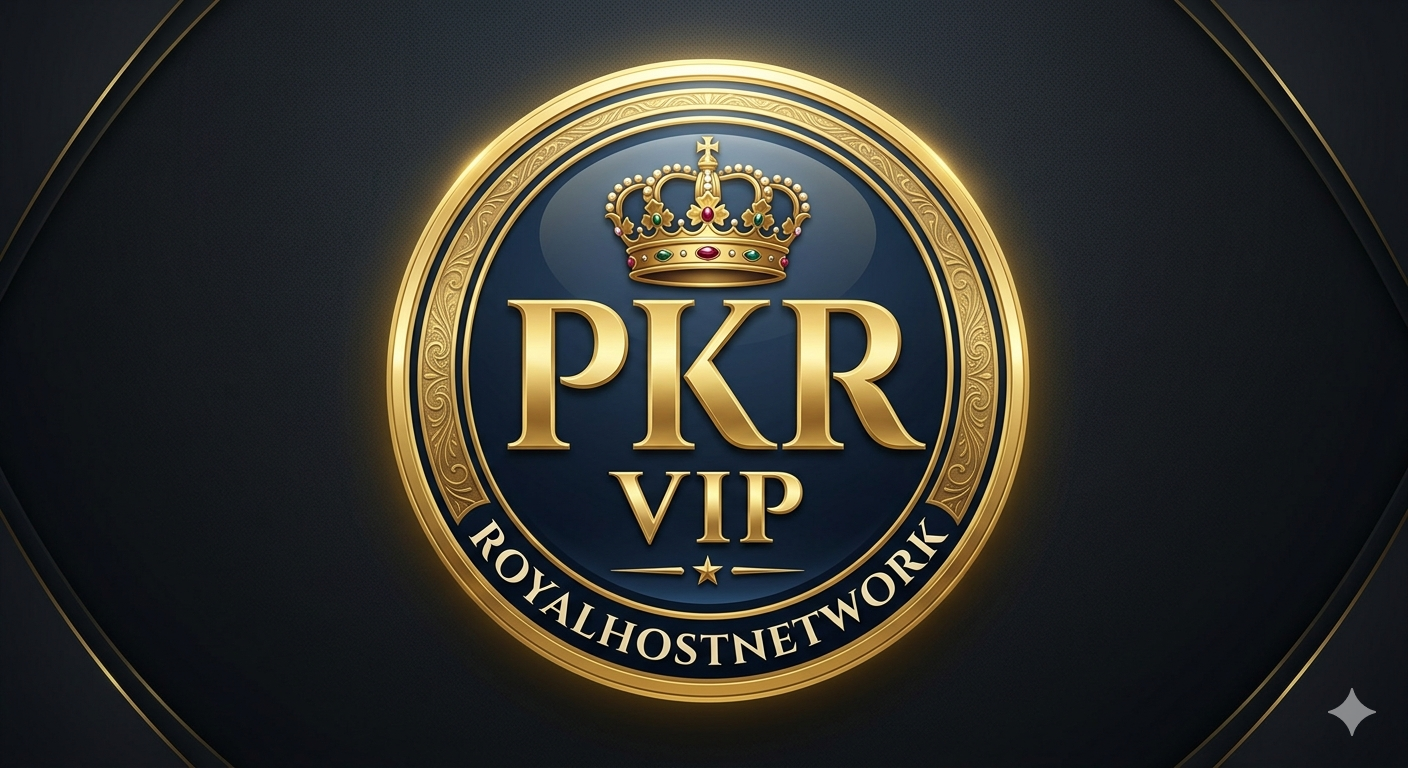 pkrvip