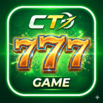 ct777 game