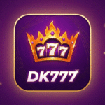 dk777 game