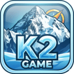 k2 game
