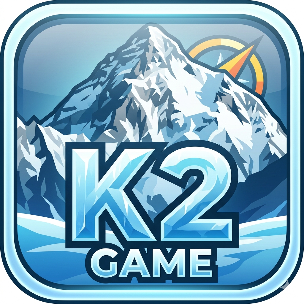 k2 game