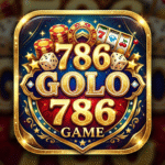 golo786