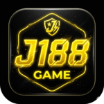 J188 game